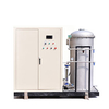Ozone Generator