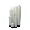 FRP Water Pressure H Tank