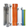 RO Membrane Housing/Pressure Vessel