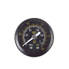 Pressure Gauge