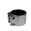 Pipe Connector