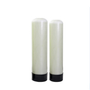 844 1054 1252 1354 1465 1665 3072 Fiberglass Frp Water Pressure Tank