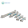 Ultra Violet Water Sterilizer