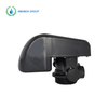 F69A1 Automatic Softener Valve 