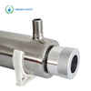 AMD-RUV-4 Ultraviolet Water Sterilizer