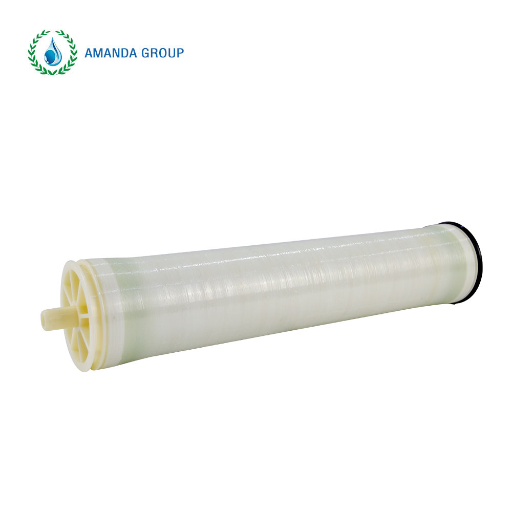 Membrane Filter for RO Plant 