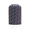 Water Softener Tank Sweat Jacket