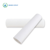 20 Inch Water Filter Replacement Cartridge
