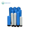 844/948/1054/1252 Fiberglass Frp Water Pressure Tank for Low Speed EDM Machine