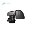 Runxin F69D Automatic Softener Valve 