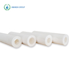 Polypropylene Filter Cartridge 5 Micron