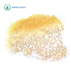 Ion Exchange Resin for Low Speed EDM Machine Softening Water Deionized Water