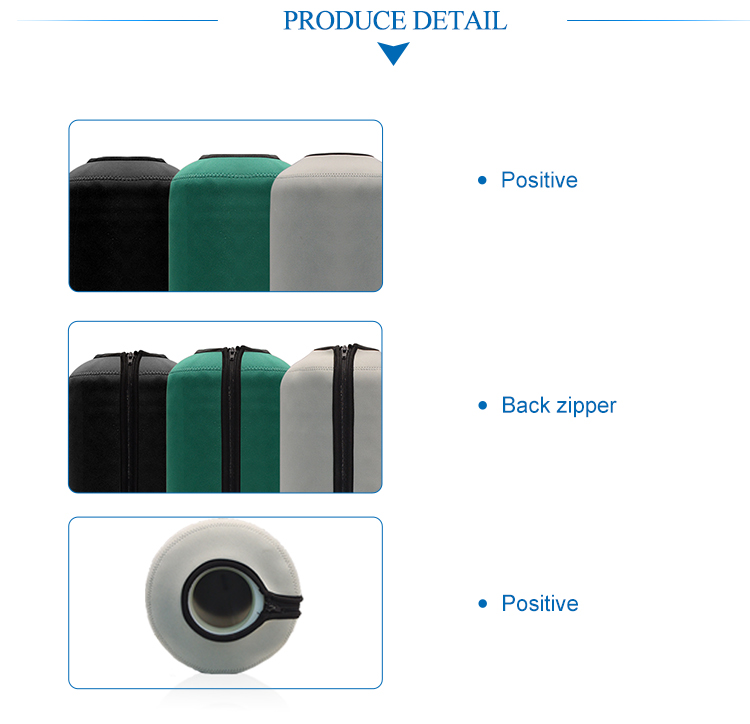 Water Tank Safety Cover Buy cover for water softener tank, pressure