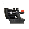 F95A3 Automatic Softener Valve