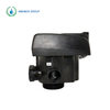 F74B1 Automatic Softener Valve 