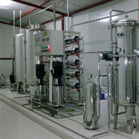 //jqrorwxhkirllq5q.ldycdn.com/cloud/olBprKmqRljSqnnmjmlpl/Industrial-ro-cosmetic-water-treatment-system.jpg