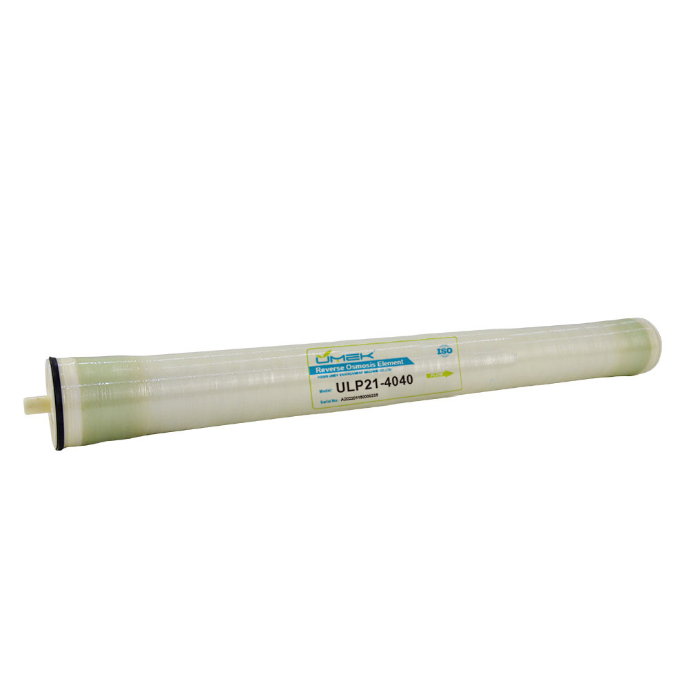 ULP21-4021 RO Membrane
