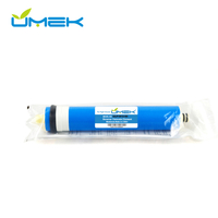 Reverse Osmosis Filter Replacements