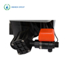 F77A1 Automatic Softener Valve 