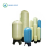 Softener FRP Pressure Tanks