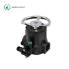 Runxin F64A Manual Softener Valve