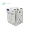 Runxin 51101A (F52) Manual Filter Valve