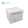 F63B1 Automatic Softener Valve 