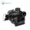 F96B1/B3 Automatic Filter Valves