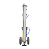 Purified Water Window Cleaning Equipment