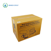 F74A Automatic Softener Valve 
