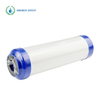 Supply 10-20′′ Udf Activated Carbon Filter Cartridge