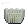 Water Purification Tank