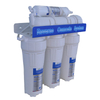 Best Water Purifier for Municipal Water