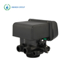 F63D1 Automatic Softener Valve