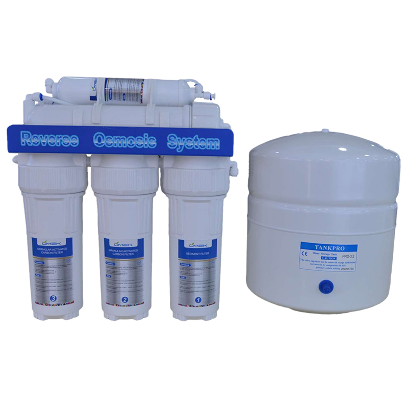 Best Domestic Ro Water Purifier with Price