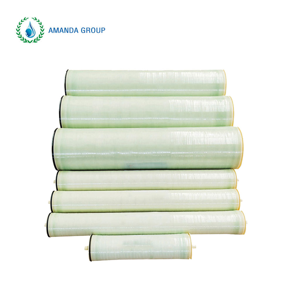 ULP32-8040-440 RO Membrane