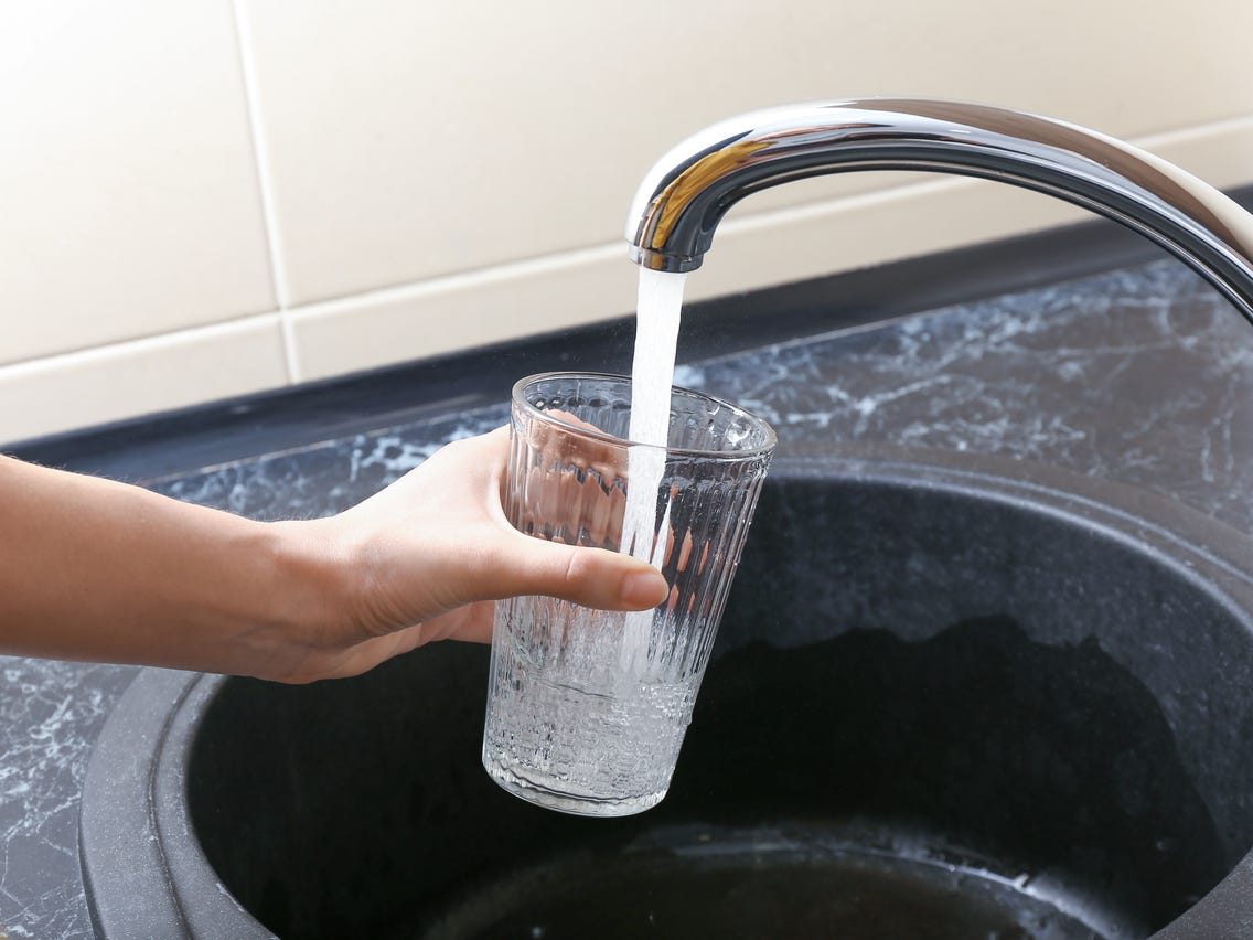 what-are-the-common-problems-with-home-tap-water-amanda-water-tech-inc