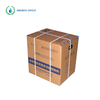 F78A3 Automatic Softener Valve 