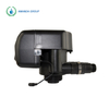 F92A Automatic Softener Valve