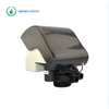 F79A3 Automatic Softener Valve 