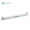 Ultraviolet Light Water Purifier Whole House UV Sterilizer