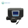 F63D1 Automatic Softener Valve
