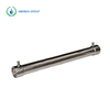 Stainless Steel Ro Membrane Vessel Housing Manufacturers