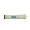 ULP21-4021 RO Membrane