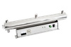 AMD-CUV-480 Pool Uv Sterilizer