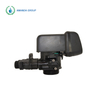 F68D3 Automatic Softener Valve