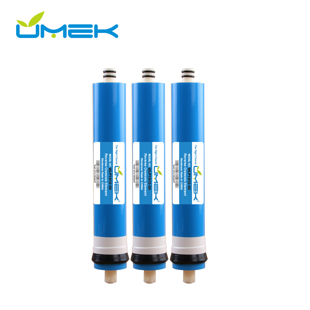 Reverse Osmosis Filter Replacements Buy ro filter membrane