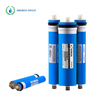 Filter RO Purifier Membranes 75 GPD Price