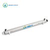 Ultraviolet Light Water Purifier Whole House UV Sterilizer