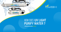 //jqrorwxhkirllq5q.ldycdn.com/cloud/orBprKmqRlkSmrqkqmjql/how-does-uv-light-purify-water.jpg